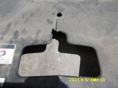 Traversa batticofano - Citroen C5 Berlina 3è Serie - Pit Stop Ricambi Auto