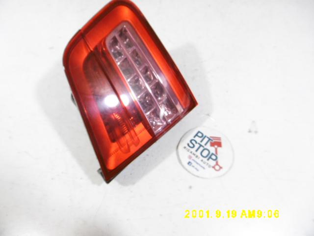 Stop fanale Posteriore Sinistro - Citroen C5 Berlina 3è Serie - Pit Stop Ricambi Auto