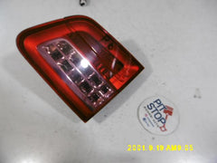 Stop fanale posteriore Destro - Citroen C5 Berlina 3è Serie - Pit Stop Ricambi Auto