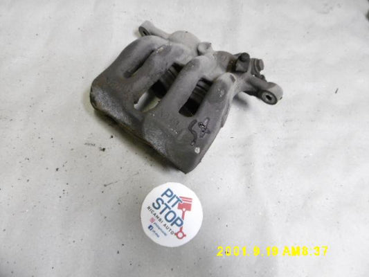 Pinza freno Anteriore sinistra - Citroen C5 Berlina 3è Serie - Pit Stop Ricambi Auto