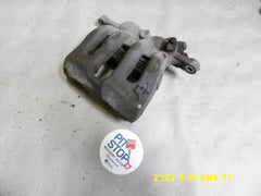 Pinza freno Anteriore sinistra - Citroen C5 Berlina 3è Serie - Pit Stop Ricambi Auto