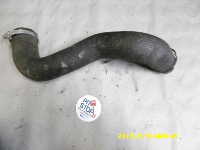 Manicotto - Citroen C5 Berlina 3è Serie - Pit Stop Ricambi Auto