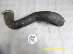 Manicotto - Citroen C5 Berlina 3è Serie - Pit Stop Ricambi Auto