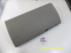 Cassetto porta oggetti - Citroen C5 Berlina 3è Serie - Pit Stop Ricambi Auto