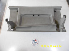 Cassetto porta oggetti - Citroen C5 Berlina 3è Serie - Pit Stop Ricambi Auto