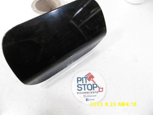 Sportellino Carburante - Citroen C5 Berlina 3è Serie - Pit Stop Ricambi Auto