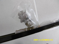 Modanatura tetto DX - Citroen C5 Berlina 3è Serie - Pit Stop Ricambi Auto