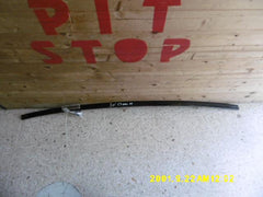 Modanatura tetto SX - Citroen C5 Berlina 3è Serie - Pit Stop Ricambi Auto