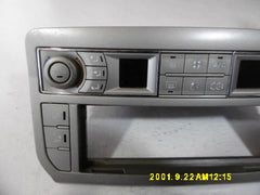 Centralina clima - Citroen C5 Berlina 3è Serie - Pit Stop Ricambi Auto