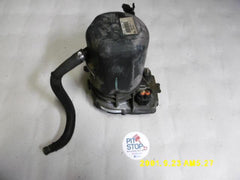 Pompa Idroguida - Citroen C5 Berlina 3è Serie - Pit Stop Ricambi Auto