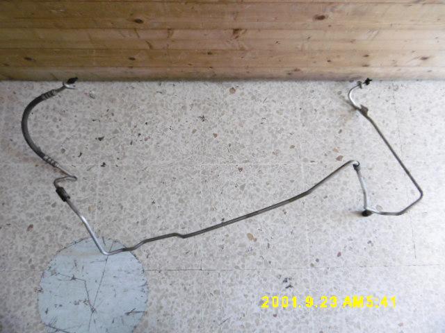 Tubo Aria condizionata - Citroen C5 Berlina 3è Serie - Pit Stop Ricambi Auto