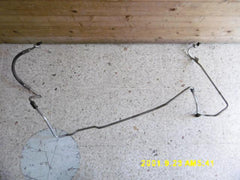 Tubo Aria condizionata - Citroen C5 Berlina 3è Serie - Pit Stop Ricambi Auto