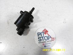 Elettrovalvola - Mini Cooper 1è Serie - Pit Stop Ricambi Auto