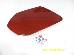 Sportellino Carburante - Dacia Sandero Serie (21>) - Pit Stop Ricambi Auto