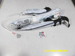 Airbag a tendina lato Sinistro - Dacia Sandero Serie (21>) - Pit Stop Ricambi Auto