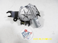 Motorino Tergicristallo Posteriore - Dacia Sandero Serie (21>) - Pit Stop Ricambi Auto