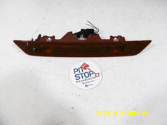 Terzo stop - Dacia Sandero Serie (21>) - Pit Stop Ricambi Auto