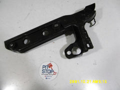 Supporti paraurti posteriore - Dacia Sandero Serie (21>) - Pit Stop Ricambi Auto