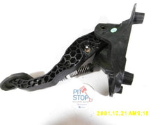 Pedale Freno - Dacia Sandero Serie (21>) - Pit Stop Ricambi Auto