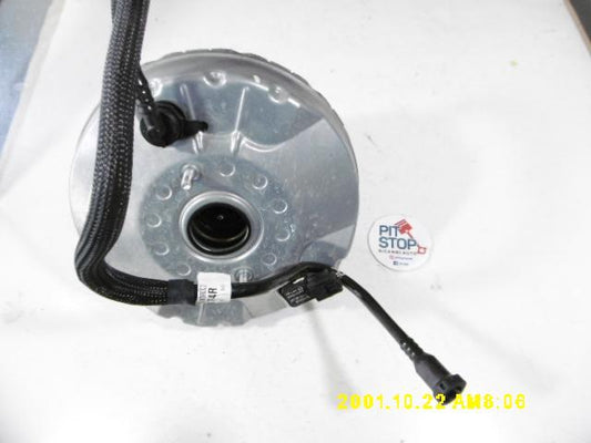 Servofreno - Dacia Sandero Serie (21>) - Pit Stop Ricambi Auto