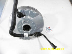 Servofreno - Dacia Sandero Serie (21>) - Pit Stop Ricambi Auto