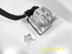 ABS - Dacia Sandero Serie (21>) - Pit Stop Ricambi Auto