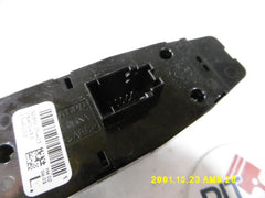 Pulsantiera Anteriore Sinistra - Mini Cooper 2è Serie - Pit Stop Ricambi Auto