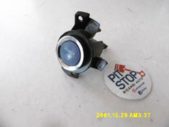 Pulsante start e stop - Lexus Gs 300 Serie - Pit Stop Ricambi Auto