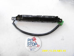 Pulsante - Volvo Xc60 1è Serie - Pit Stop Ricambi Auto