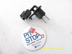 Sensore di pressione - Mercedes Classe E Berlina W210 - Pit Stop Ricambi Auto