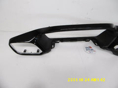 Cornice Display Veglia Quadro Strumenti - Ford Fiesta 7è Serie - Pit Stop Ricambi Auto