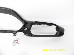 Cornice Display Veglia Quadro Strumenti - Ford Fiesta 7è Serie - Pit Stop Ricambi Auto