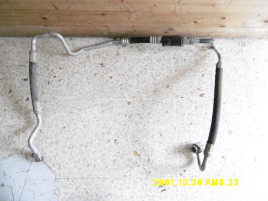 Tubo Aria condizionata - Skoda Fabia Berlina 1è Serie - Pit Stop Ricambi Auto