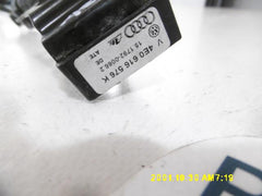 Sensore pedale acceleratore - Audi A8 Serie D3 (4e2) (02>09) - Pit Stop Ricambi Auto