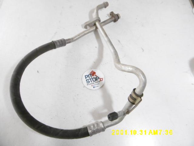 Tubo Aria condizionata - Nissan Micra 5è Serie - Pit Stop Ricambi Auto