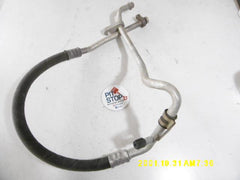 Tubo Aria condizionata - Nissan Micra 5è Serie - Pit Stop Ricambi Auto