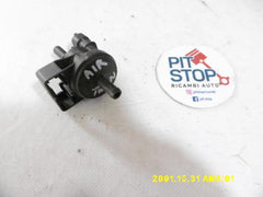 Elettrovalvola - Fiat Panda 3è Serie - Pit Stop Ricambi Auto