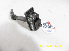 Tirante fermo porta ant. SX - Mercedes Classe A W168 1è Serie - Pit Stop Ricambi Auto