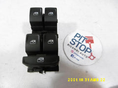 Pulsantiera Anteriore Sinistra - Volkswagen Golf 7 Sportsvan (14>) - Pit Stop Ricambi Auto