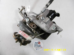 Turbina - Fiat 500 X Serie (15>) - Pit Stop Ricambi Auto