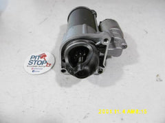 Motorino d' avviamento - Fiat 500 Restyling - Pit Stop Ricambi Auto