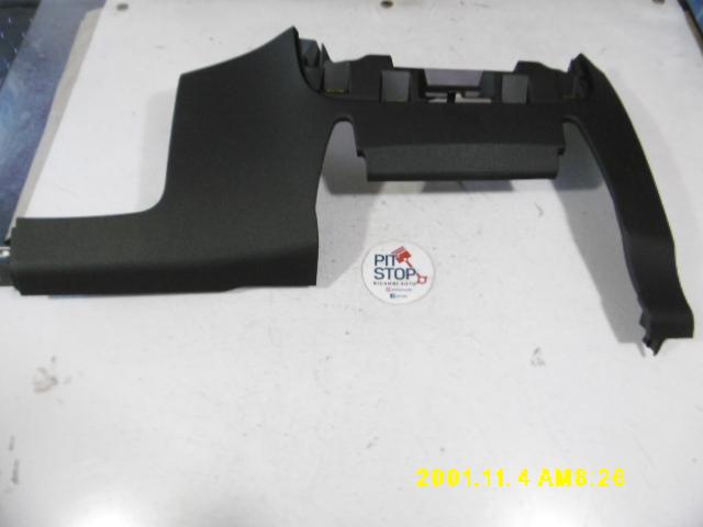 Riparo piantone sterzo - Skoda Octavia S.wagon 5è Serie (5e5) (16>) - Pit Stop Ricambi Auto