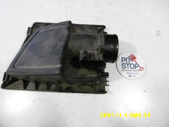 Scatola filtro antipolline - Ford Fiesta 6è Serie - Pit Stop Ricambi Auto