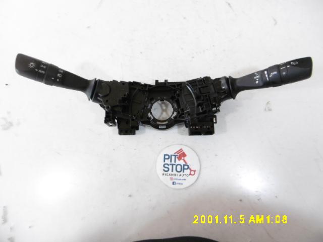 Devioluci - Toyota C-hr Ibrida (16>) - Pit Stop Ricambi Auto