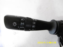 Devioluci - Toyota C-hr Ibrida (16>) - Pit Stop Ricambi Auto