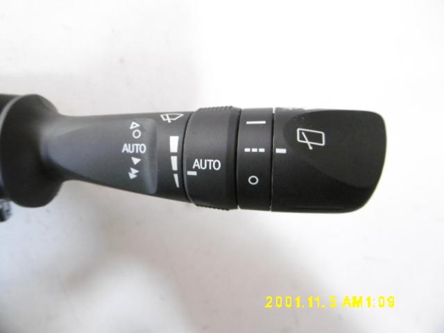 Devioluci - Toyota C-hr Ibrida (16>) - Pit Stop Ricambi Auto