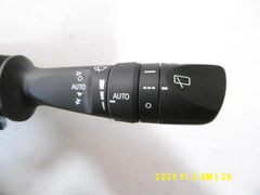 Devioluci - Toyota C-hr Ibrida (16>) - Pit Stop Ricambi Auto