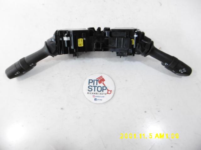 Devioluci - Toyota C-hr Ibrida (16>) - Pit Stop Ricambi Auto