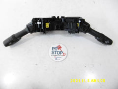 Devioluci - Toyota C-hr Ibrida (16>) - Pit Stop Ricambi Auto