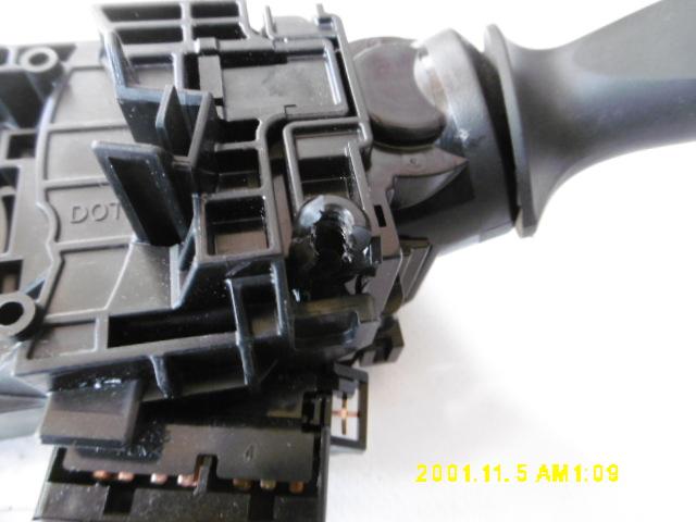 Devioluci - Toyota C-hr Ibrida (16>) - Pit Stop Ricambi Auto